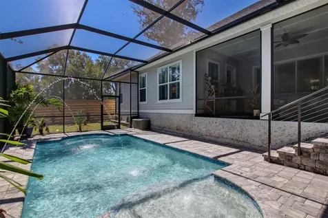 122 N 13th Terrace Fernandina Beach FL 32034