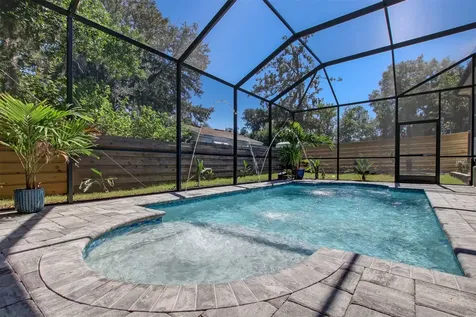 122 N 13th Terrace Fernandina Beach FL 32034