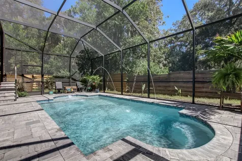 122 N 13th Terrace Fernandina Beach FL 32034