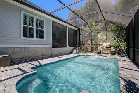 122 N 13th Terrace Fernandina Beach FL 32034
