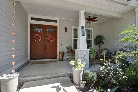 122 N 13th Terrace Fernandina Beach FL 32034