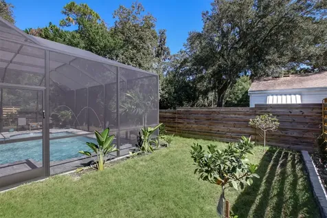 122 N 13th Terrace Fernandina Beach FL 32034