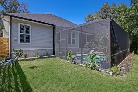 122 N 13th Terrace Fernandina Beach FL 32034