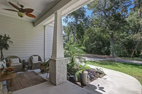 122 N 13th Terrace Fernandina Beach FL 32034