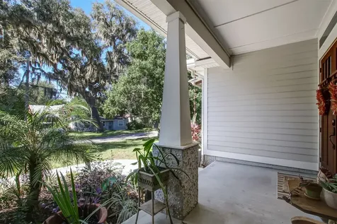 122 N 13th Terrace Fernandina Beach FL 32034
