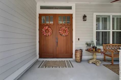 122 N 13th Terrace Fernandina Beach FL 32034