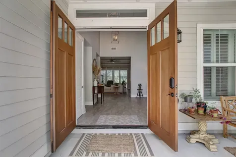 122 N 13th Terrace Fernandina Beach FL 32034