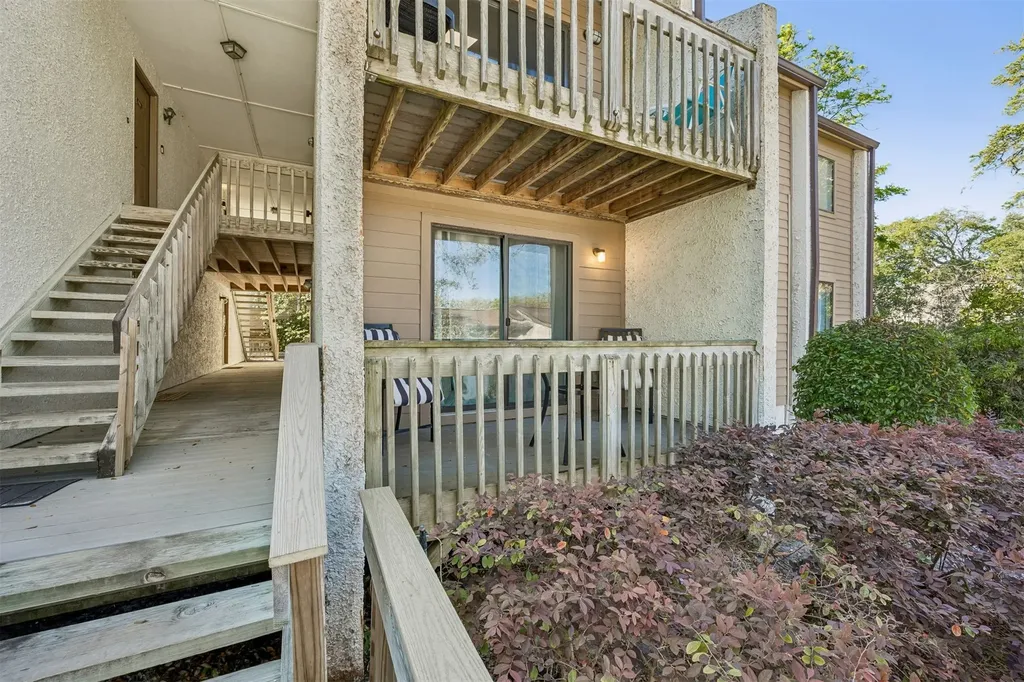 2584 Forest Ridge Drive Fernandina Beach FL 32034