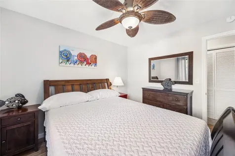 2584 Forest Ridge Drive Fernandina Beach FL 32034