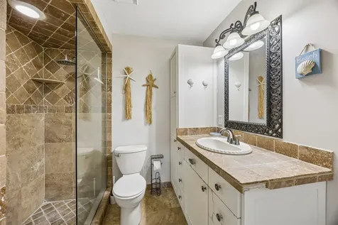 2584 Forest Ridge Drive Fernandina Beach FL 32034