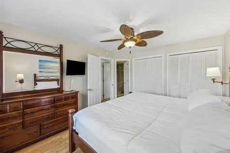 2584 Forest Ridge Drive Fernandina Beach FL 32034