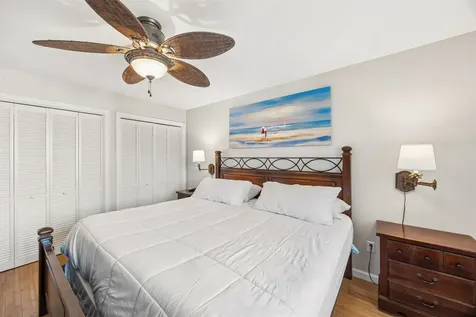 2584 Forest Ridge Drive Fernandina Beach FL 32034