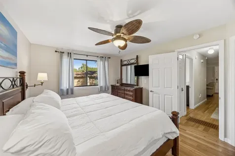 2584 Forest Ridge Drive Fernandina Beach FL 32034