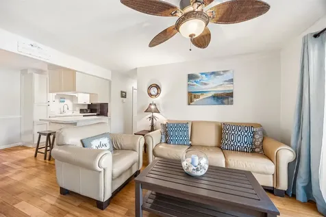 2584 Forest Ridge Drive Fernandina Beach FL 32034