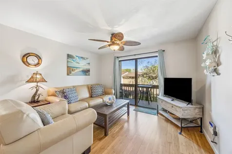 2584 Forest Ridge Drive Fernandina Beach FL 32034