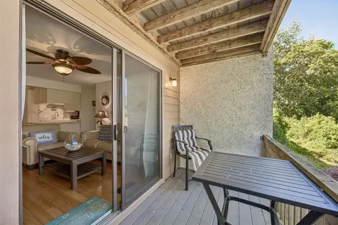 2584 Forest Ridge Drive Fernandina Beach FL 32034