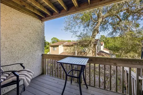 2584 Forest Ridge Drive Fernandina Beach FL 32034