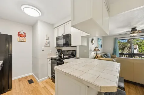 2584 Forest Ridge Drive Fernandina Beach FL 32034
