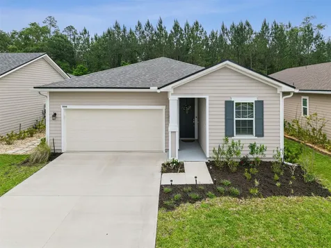 75540 Canterwood Drive Yulee FL 32097