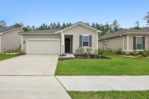 75540 Canterwood Drive Yulee FL 32097