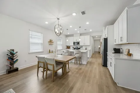 75540 Canterwood Drive Yulee FL 32097