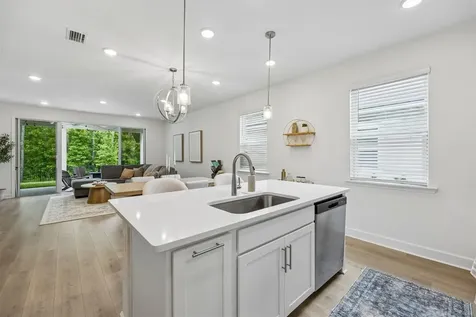 75540 Canterwood Drive Yulee FL 32097