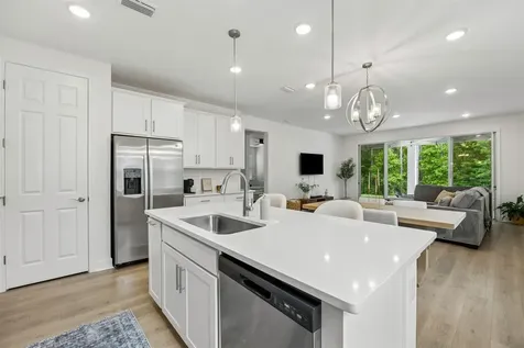 75540 Canterwood Drive Yulee FL 32097