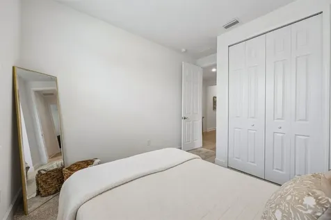 75540 Canterwood Drive Yulee FL 32097