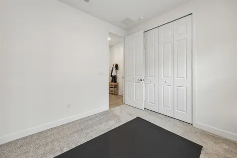75540 Canterwood Drive Yulee FL 32097