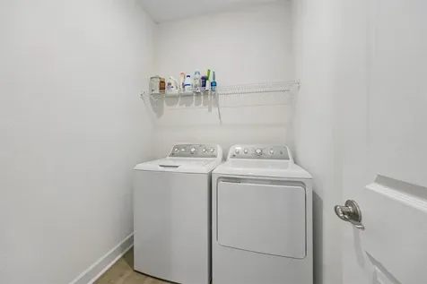 75540 Canterwood Drive Yulee FL 32097