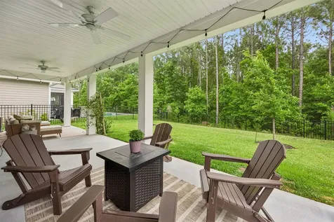75540 Canterwood Drive Yulee FL 32097