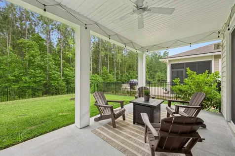 75540 Canterwood Drive Yulee FL 32097