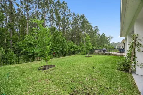 75540 Canterwood Drive Yulee FL 32097