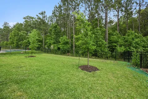 75540 Canterwood Drive Yulee FL 32097