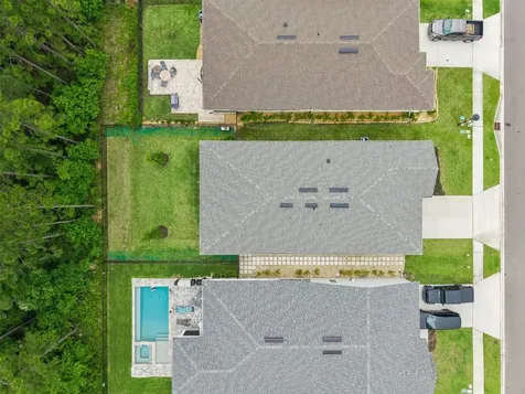 75540 Canterwood Drive Yulee FL 32097