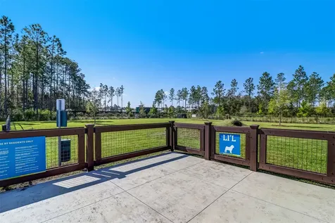 75540 Canterwood Drive Yulee FL 32097