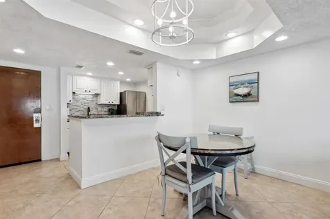 223 Sandcastles Court Amelia Island FL 32034