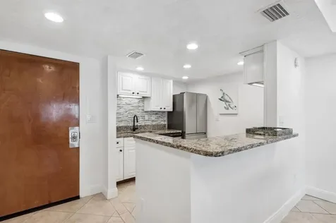 223 Sandcastles Court Amelia Island FL 32034