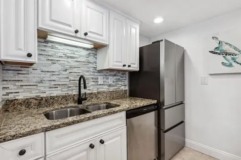 223 Sandcastles Court Amelia Island FL 32034