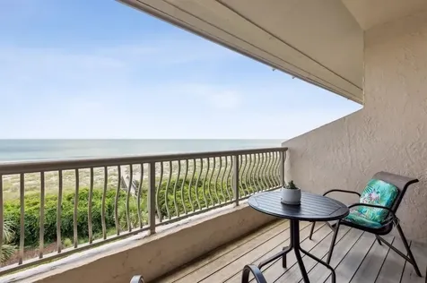 223 Sandcastles Court Amelia Island FL 32034