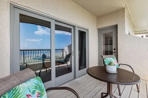 223 Sandcastles Court Amelia Island FL 32034