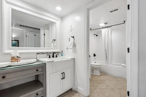 223 Sandcastles Court Amelia Island FL 32034