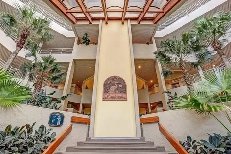 223 Sandcastles Court Amelia Island FL 32034