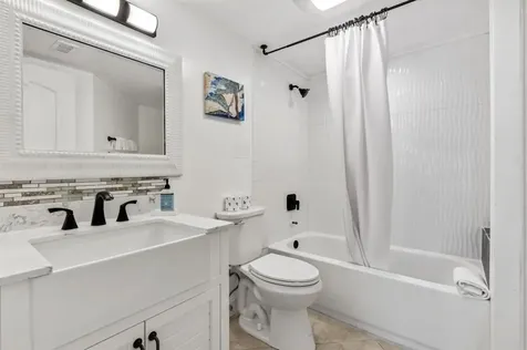 223 Sandcastles Court Amelia Island FL 32034