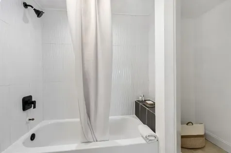 223 Sandcastles Court Amelia Island FL 32034