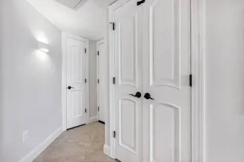 223 Sandcastles Court Amelia Island FL 32034