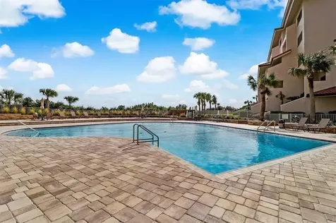223 Sandcastles Court Amelia Island FL 32034