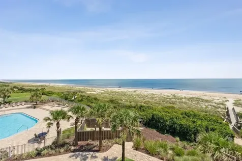 223 Sandcastles Court Amelia Island FL 32034