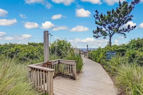 223 Sandcastles Court Amelia Island FL 32034