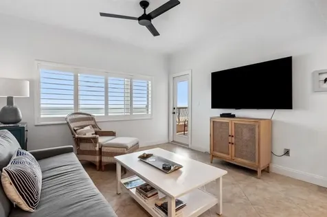 223 Sandcastles Court Amelia Island FL 32034